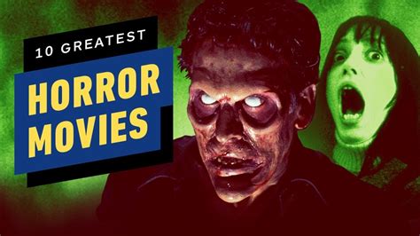 A playlist of horror movies that take place during Halloween. . Horror movies on youtube